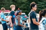 Band Camp Day 7 08/16/22 (142/498)