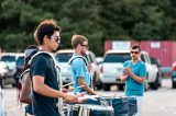 Band Camp Day 7 08/16/22 (143/498)