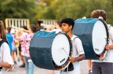 Band Camp Day 7 08/16/22 (144/498)