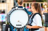 Band Camp Day 7 08/16/22 (145/498)