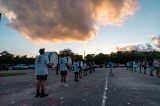 Band Camp Day 7 08/16/22 (146/498)