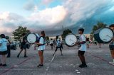 Band Camp Day 7 08/16/22 (147/498)