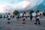 Band Camp Day 7 08/16/22 (149/498)