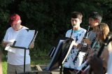 Band Camp Day 7 08/16/22 (155/498)