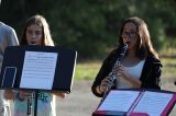 Band Camp Day 7 08/16/22 (156/498)