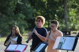 Band Camp Day 7 08/16/22 (157/498)