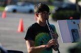 Band Camp Day 7 08/16/22 (159/498)