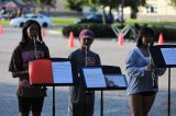 Band Camp Day 7 08/16/22 (160/498)