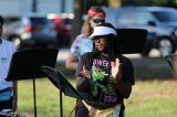 Band Camp Day 7 08/16/22 (161/498)