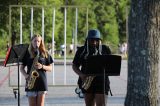 Band Camp Day 7 08/16/22 (163/498)