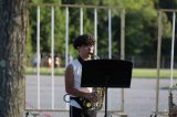 Band Camp Day 7 08/16/22 (164/498)