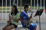 Band Camp Day 7 08/16/22 (165/498)