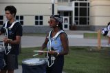 Band Camp Day 7 08/16/22 (168/498)