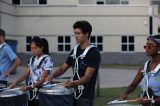 Band Camp Day 7 08/16/22 (169/498)