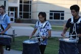 Band Camp Day 7 08/16/22 (170/498)