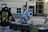 Band Camp Day 7 08/16/22 (171/498)