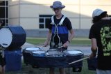 Band Camp Day 7 08/16/22 (172/498)
