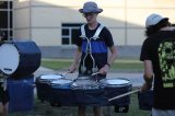 Band Camp Day 7 08/16/22 (172/498)