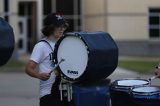 Band Camp Day 7 08/16/22 (173/498)