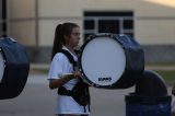 Band Camp Day 7 08/16/22 (174/498)