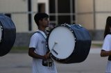 Band Camp Day 7 08/16/22 (175/498)