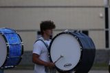 Band Camp Day 7 08/16/22 (176/498)