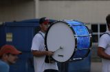 Band Camp Day 7 08/16/22 (177/498)