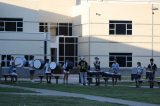 Band Camp Day 7 08/16/22 (178/498)