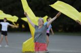 Band Camp Day 7 08/16/22 (181/498)