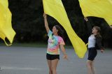 Band Camp Day 7 08/16/22 (182/498)