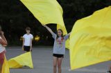 Band Camp Day 7 08/16/22 (185/498)