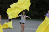 Band Camp Day 7 08/16/22 (186/498)