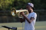 Band Camp Day 7 08/16/22 (187/498)