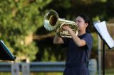 Band Camp Day 7 08/16/22 (188/498)