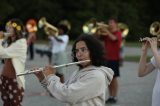 Band Camp Day 7 08/16/22 (190/498)