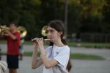 Band Camp Day 7 08/16/22 (191/498)