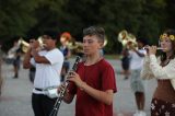 Band Camp Day 7 08/16/22 (193/498)