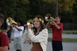 Band Camp Day 7 08/16/22 (194/498)