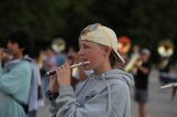 Band Camp Day 7 08/16/22 (195/498)