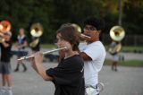 Band Camp Day 7 08/16/22 (196/498)