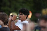 Band Camp Day 7 08/16/22 (197/498)