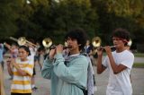 Band Camp Day 7 08/16/22 (199/498)