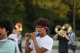 Band Camp Day 7 08/16/22 (200/498)