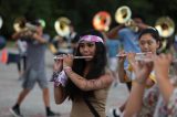 Band Camp Day 7 08/16/22 (202/498)