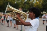 Band Camp Day 7 08/16/22 (203/498)