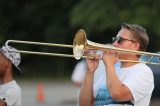 Band Camp Day 7 08/16/22 (204/498)