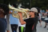 Band Camp Day 7 08/16/22 (205/498)