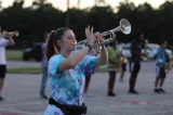 Band Camp Day 7 08/16/22 (206/498)