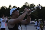 Band Camp Day 7 08/16/22 (207/498)