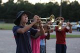 Band Camp Day 7 08/16/22 (208/498)